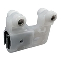 TOSO/ウィンピア 片マグネットランナー 共通 WPKMRUKY FC166TW-3495032