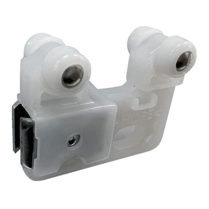 TOSO/ウィンピア 片マグネットランナー 共通 WPKMRUKY FC166TW-3495032-イメージ1