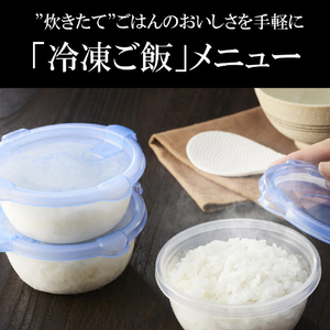 タイガー IH炊飯ジャー(1升炊き) モーブブラック JPW-M180KV-イメージ13
