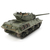 タミヤ 1/35 ミリタリーミニチュアシリーズ No．350アメリカ M10駆逐戦車(中期型) T35350MMｱﾒﾘｶM10ｸﾁｸｾﾝｼﾔﾁﾕｳ-イメージ3