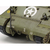 タミヤ 1/35 ミリタリーミニチュアシリーズ No．350アメリカ M10駆逐戦車(中期型) T35350MMｱﾒﾘｶM10ｸﾁｸｾﾝｼﾔﾁﾕｳ-イメージ6