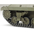 タミヤ 1/35 ミリタリーミニチュアシリーズ No．350アメリカ M10駆逐戦車(中期型) T35350MMｱﾒﾘｶM10ｸﾁｸｾﾝｼﾔﾁﾕｳ-イメージ7