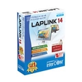 インターコム LAPLINK 14 2ライセンスパック LAPLINK142ﾗｲｾﾝｽﾊﾟﾂｸWC