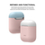 elago AirPods用シリコンケース elago ピンク EL_APDCSSCDC_PK-イメージ7