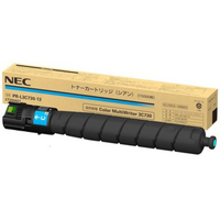 ＮＥＣ トナーカートリッジ シアン FCD0149-PR-L3C730-13