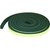 3M スコッチ すき間ふさぎ防水テープ 屋外用 7mm*10mm*2m FC926YE-4107004-イメージ1