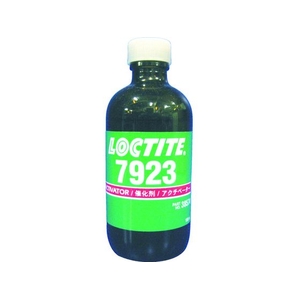 ヘンケルジャパン 硬化促進剤 SF7923 100ml FC130EP-3353532-イメージ1