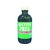 ヘンケルジャパン 硬化促進剤 SF7923 100ml FC130EP-3353532-イメージ1