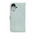 NATURAL　design iPhone17用 手帳型ケース STYLE NATURAL ブルーグレー IP25-61-VS10-イメージ2