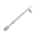 アサヒペン ケミカルスポイト 10mL 3040-01 FCB966G