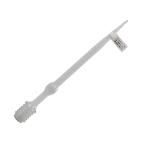 アサヒペン ケミカルスポイト 10mL 3040-01 FCB966G