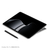 マイクロソフト Surface Pro 12 インチ(第 2 世代) SnapdragonR X2 Plus/16/256 プラチナ EP2-75844-イメージ5