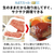 三菱 【右開き】365L 3ドア冷蔵庫 e angle select マットアンバーグレー MR-CX37E5M-H-イメージ17