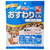 デビフペット おすわりくん ビーフ(75g(15g×5袋)) ｵｽﾜﾘｸﾝﾋﾞ-ﾌ75G-イメージ1