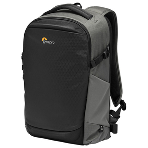 Lowepro フリップサイド 300 AW III ダークグレー LP37351-PWW-イメージ1