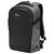 Lowepro フリップサイド 300 AW III ダークグレー LP37351-PWW-イメージ1