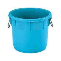 三甲 サンコー/サンコータル#75ー2(本体+ロープ) 407501 ライトブルー FC028HM-3537293