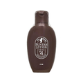近江兄弟社 サンベアーズ サンタンローションN 100mL FCD711H