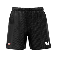 バタフライ エリスター12・パンツ FCD047L-52310-278-S