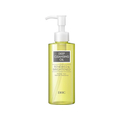 ＤＨＣ 薬用ディープクレンジングオイル リニューブライト 150mL FCJ072V