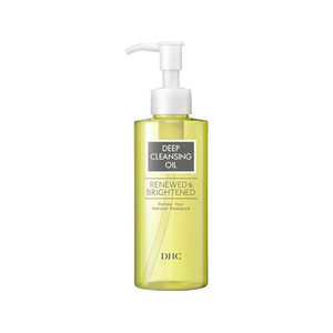 ＤＨＣ 薬用ディープクレンジングオイル リニューブライト 150mL FCJ072V-イメージ1