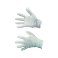 富士手袋工業 まる綿手袋 白線 FC771EN-1953006