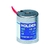 カネテック 電磁ホルダー 径20mm×高さ25mm 52520DC240.04 FC829CM-1077953-イメージ1