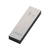SK/鋼ブロックゲージ 1級相当品 3.50mm GB1-350 FC065YX-2354790-イメージ1