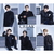 ソニーミュージック SixTONES / CREAK[初回盤B] 【CD+DVD】 SECJ76-イメージ1