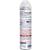 ジョンソン ファミリーガード 除菌スプレー 無香料 300mL FC75573-イメージ2