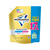 アース製薬 モンダミン プレミアムケア ホワイトミント 詰替 1700mL FCE216T-イメージ1