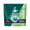 Ｐ＆Ｇ ジョイ ジェルタブ 9P FCK091E