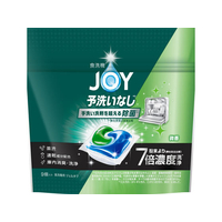 Ｐ＆Ｇ ジョイ ジェルタブ 9P FCK091E