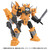 タカラトミー AOTP-45 ヘラルド オブ ユニクロン トランスフォーマー AOTP45ﾍﾗﾙﾄﾞｵﾌﾞﾕﾆｸﾛﾝ-イメージ4