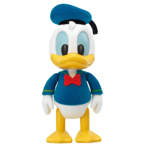エディオンネットショップ セガトイズ Dd 03diytownドナルドダツク Dd 03 ディズニーキャラクター Diytown ドール ドナルドダック エディオンネットショップ セガトイズ Dd 03diytownドナルドダツク Dd 03 ディズニーキャラクター Diytown ドール ドナルドダック