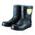 ノサックス HSK208J1 23.0CM FC555FP-7713436-イメージ1