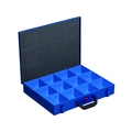 ａｌｌｉｔ パーツケース EuroPlus Pro M FC025DE-2071257