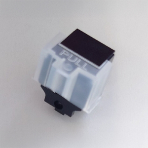 SONY レコードプレーヤーアクセサリー ZZ-PSLX310STY-イメージ1