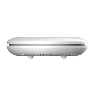 バッファロー 法人向け 11ax(Wi-Fi 6E)トライバンド無線LANアクセスポイント AirStation Pro オフホワイト WAPMAXETR-イメージ6