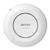バッファロー 法人向け 11ax(Wi-Fi 6E)トライバンド無線LANアクセスポイント AirStation Pro オフホワイト WAPMAXETR-イメージ2