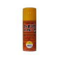 サンデーペイント サンデー マーキングスプレー 細字 黄 300mL FC157SN-2002AY