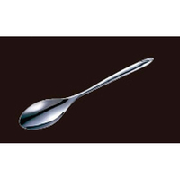 ノリタケカンパニーリミテド 18-8 コルダ テーブルスプーン FC525LM-4641920