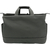 木和田 エコステップ ボストンバッグ チャコールグレー FCJ331S-1599-03-イメージ1