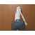 木和田 エコステップ ボストンバッグ チャコールグレー FCJ331S-1599-03-イメージ7