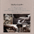 SLG Design iPhone 14 Pro Max用Full Grain Leather Case ブラウンクリーム SD24351I14PMBC-イメージ5