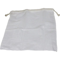 江部松商事 寒冷沙 だしこし袋 大 450×400 FC949LU-7344300