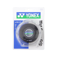 ＹＯＮＥＸ ウェットスーパーグリップ(5本入) FCG577X-AC1025P-007