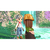 マーベラス 牧場物語 Welcome!ワンダフルライフ【Switch】 HACPA9QCA-イメージ5