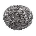カンダ KDSTタワシ60g FC051SM-088044