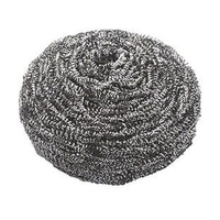 カンダ KDSTタワシ60g FC051SM-088044